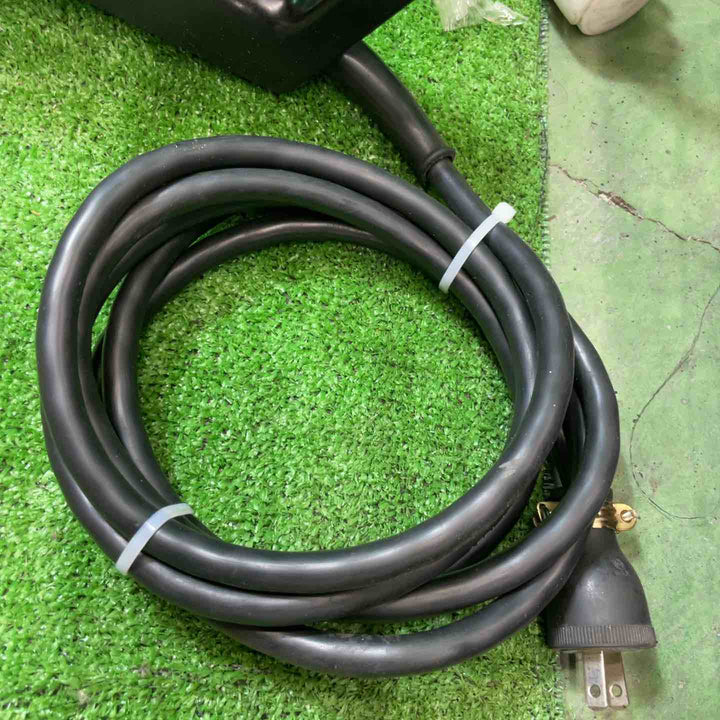 ハイコーキ(※旧:日立工機) 305mm コンクリートカッター CM11【桶川店】