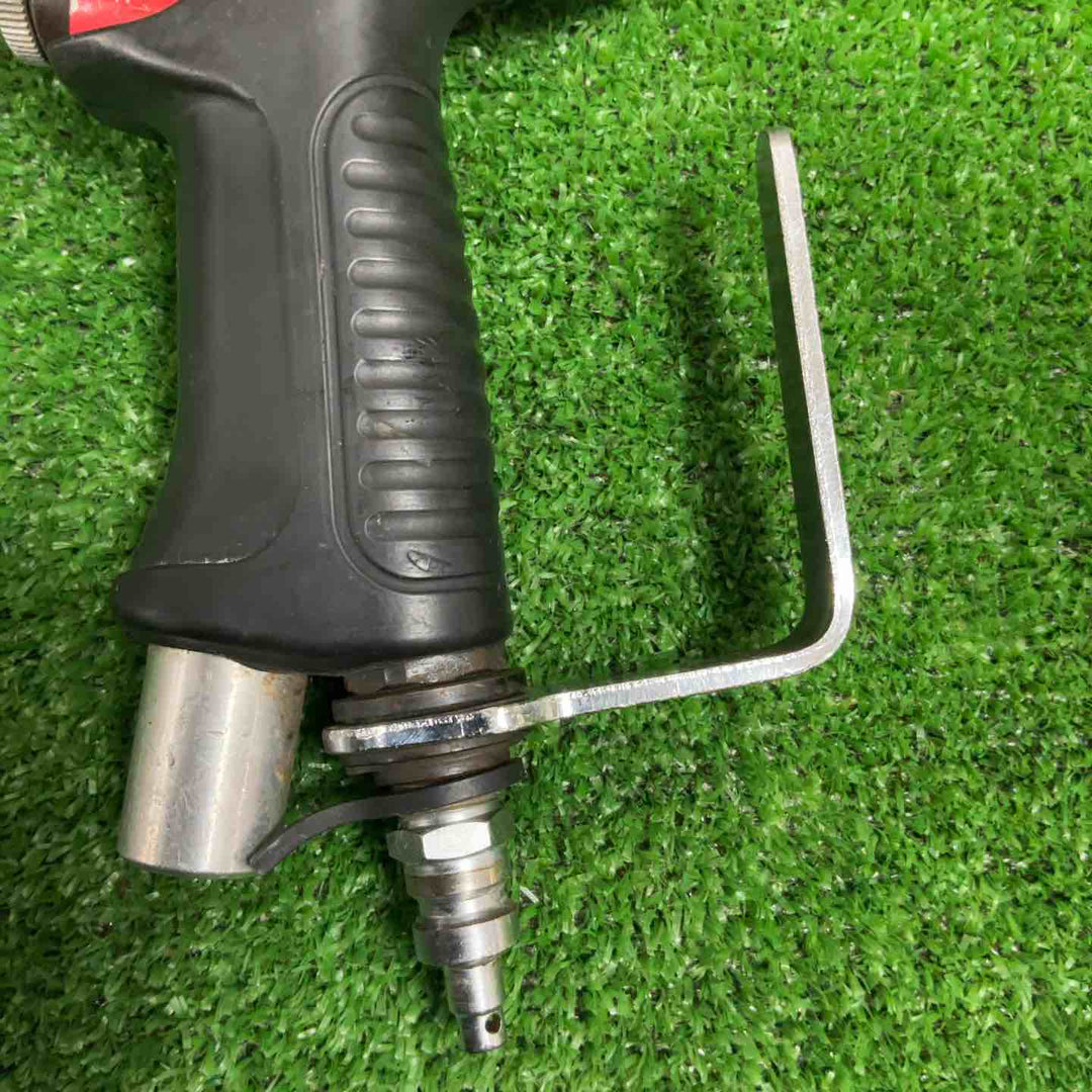 ☆マキタ(makita) 高圧エアインパクト AD605H【草加店】