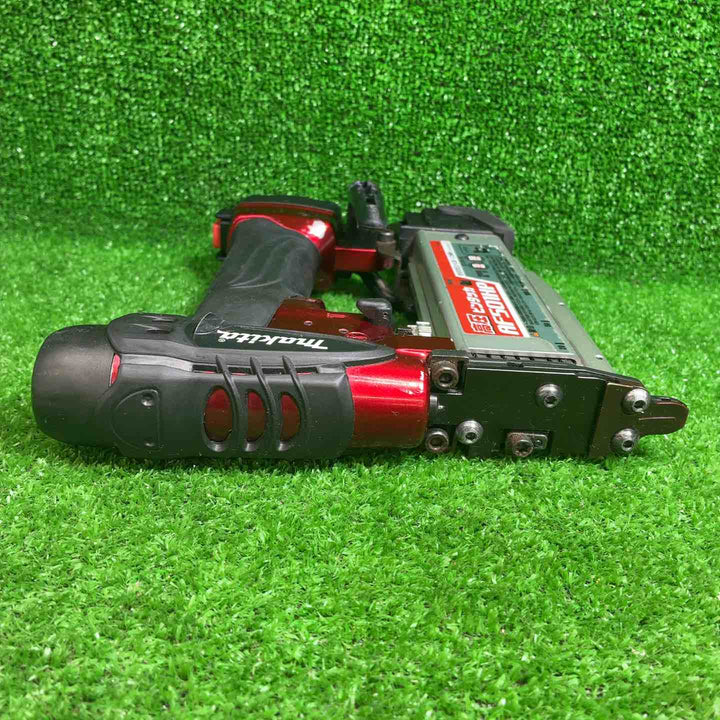 ★マキタ(makita) 高圧ピンネイラ AF501HP【川崎店】