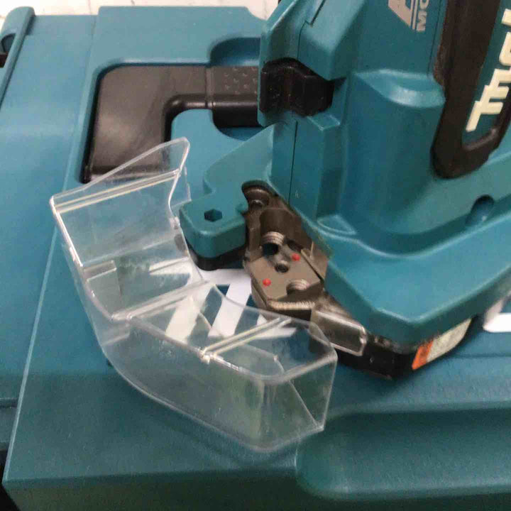 〇マキタ(makita) コードレス全ネジカッター SC102DZ【町田店】