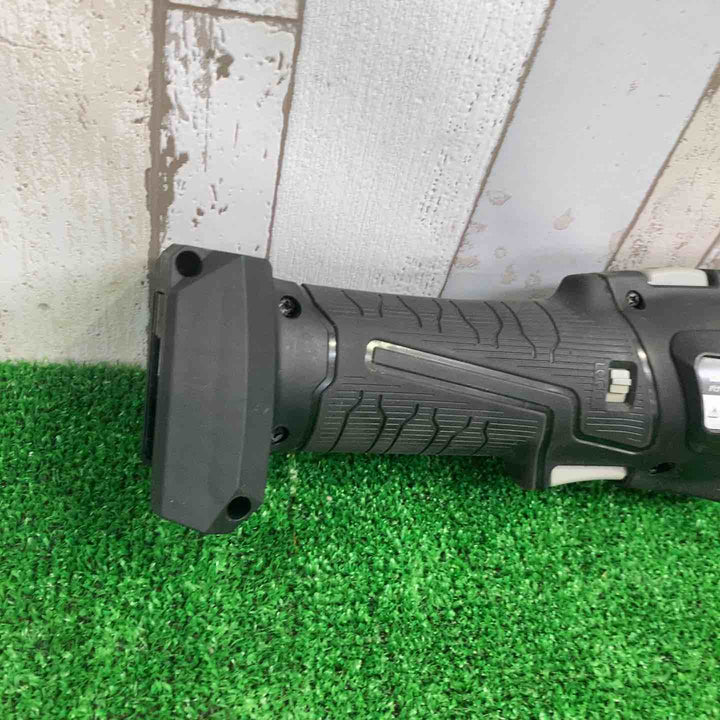 ★パナソニック(Panasonic) コードレス圧着器 EZ1W31X-B【町田店】