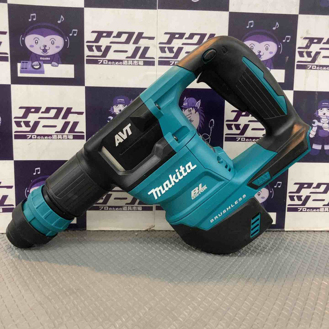 【中古品】マキタ(makita) コードレスケレン HK180DZK【所沢店】