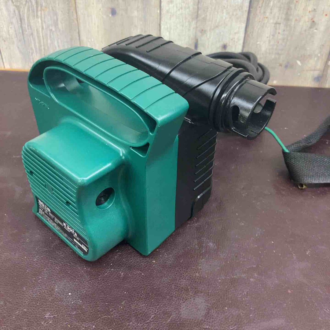 【中古品】 ハイコーキ(HIKOKI ※旧:日立工機) 小型集じん機 乾式 R30Y3 【東大和店】