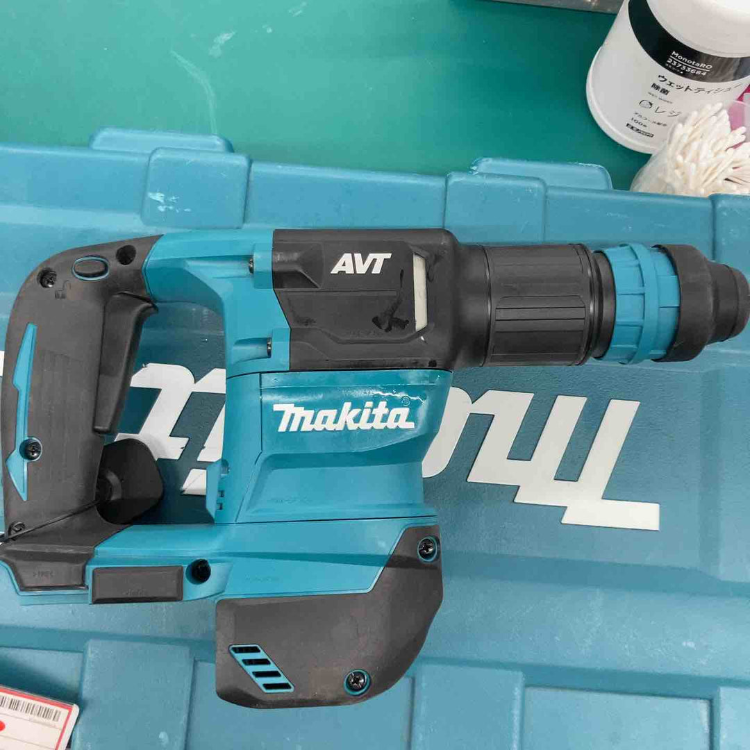 ★マキタ(makita) コードレスケレン HK180DRGX　バッテリーは一つ【戸田店】