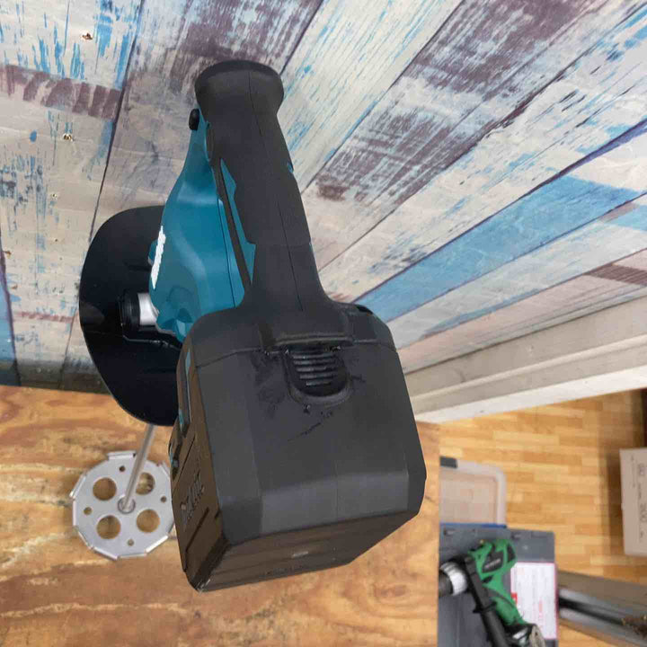 ★マキタ(makita) コードレスかくはん機 UT130DZ【柏店】
