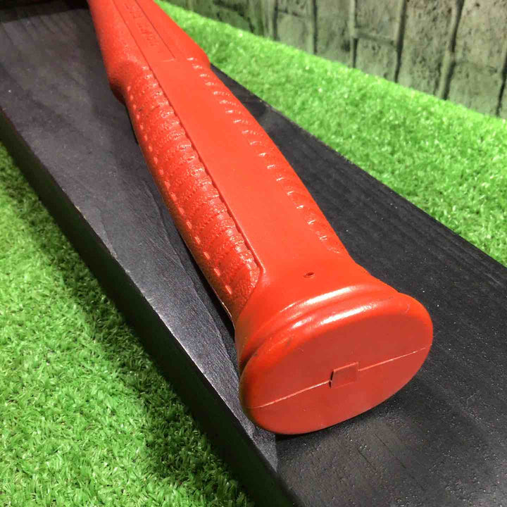 スナップオン(Snap-on) 16oz無反動コンビネーションハンマー HSPD16 使用感がかなりあります。 【川口店】