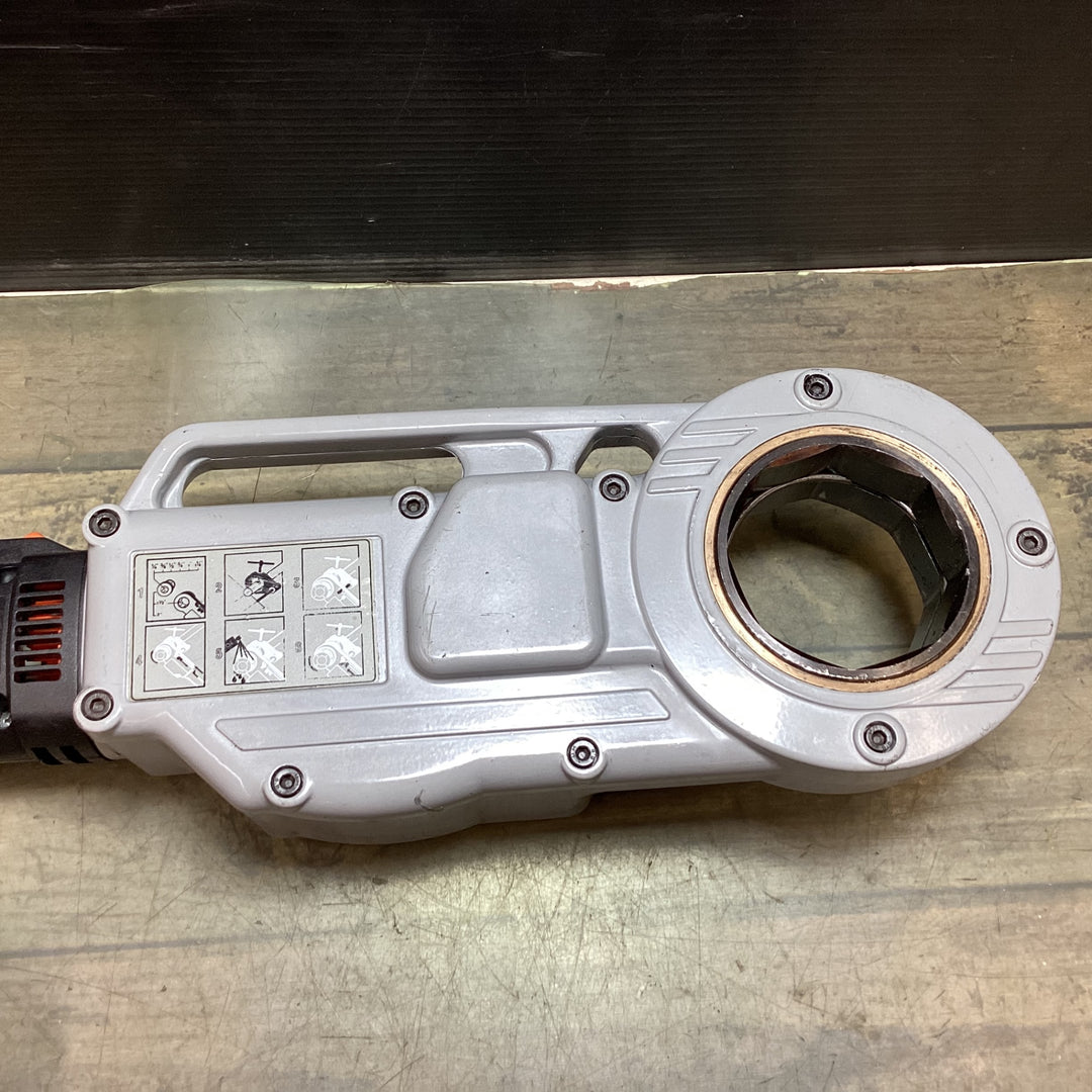 〇Asada/アサダ ローゼンベルガー ROTHENBERGER スーパートロニック2000 TYP SUPERTRONIC 2000【東大和店】