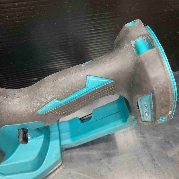 ◇マキタ(makita) コードレス全ネジカッター SC102DZ【川越店】
