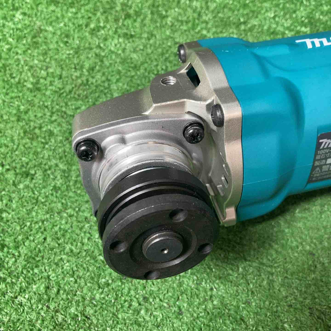 ◇マキタ(makita) 150mmディスクグラインダ GA6010【岩槻店】