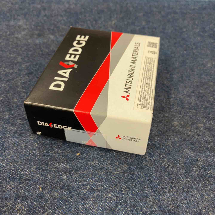 三菱マテリアル 溝入れ GYM25RA-F20【八潮店】