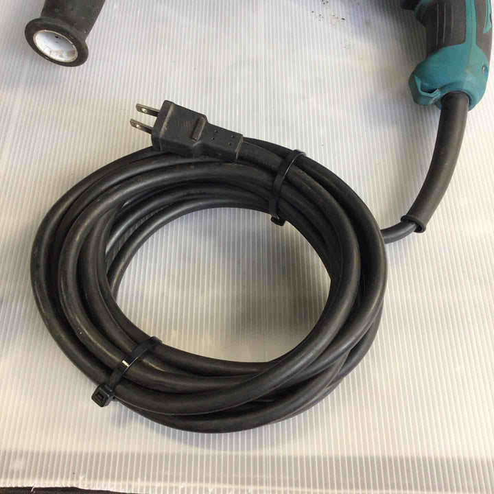 ★マキタ(makita) ハンマドリル HR2601F【草加店】