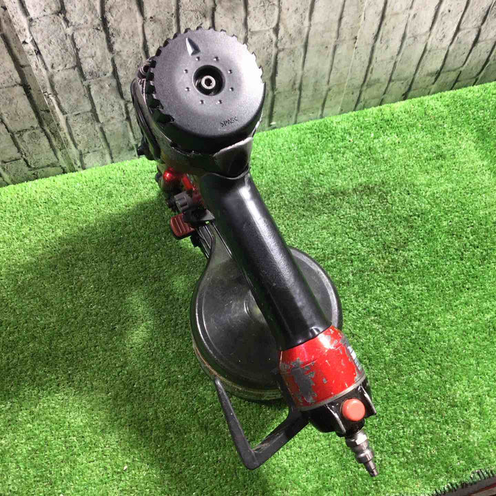 ★マキタ(makita) 高圧エア釘打ち機 AN531H【川口店】