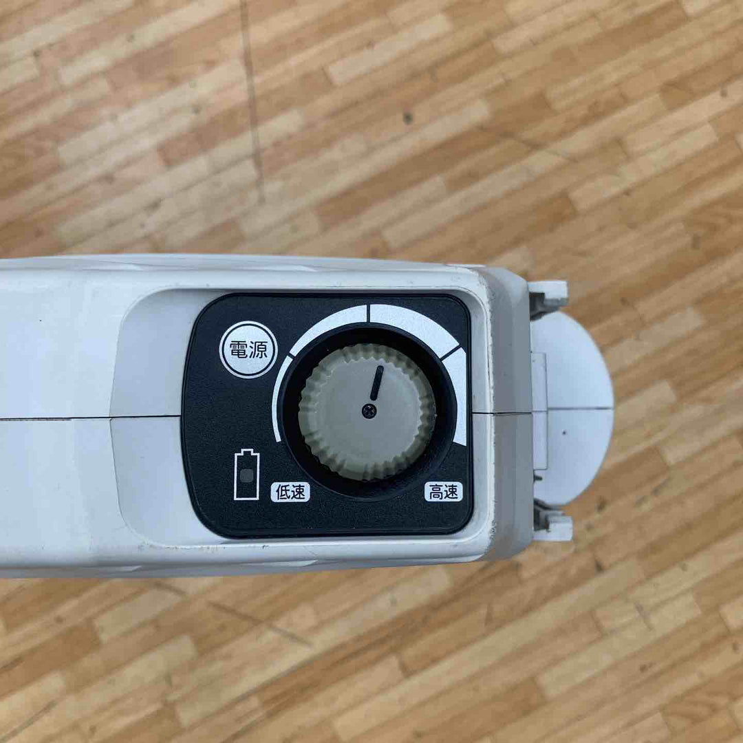 【店頭受取り限定】◇ハイコーキ(HIKOKI)  コードレス刈払機 CG14DSL(NN) バッテリー1個付き【柏店】