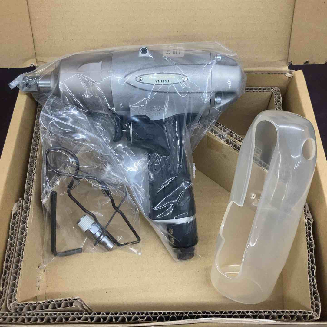 【未使用(店頭展示品)】ヨコタ シャットオフインパルスレンチ YLT110【東大和店】