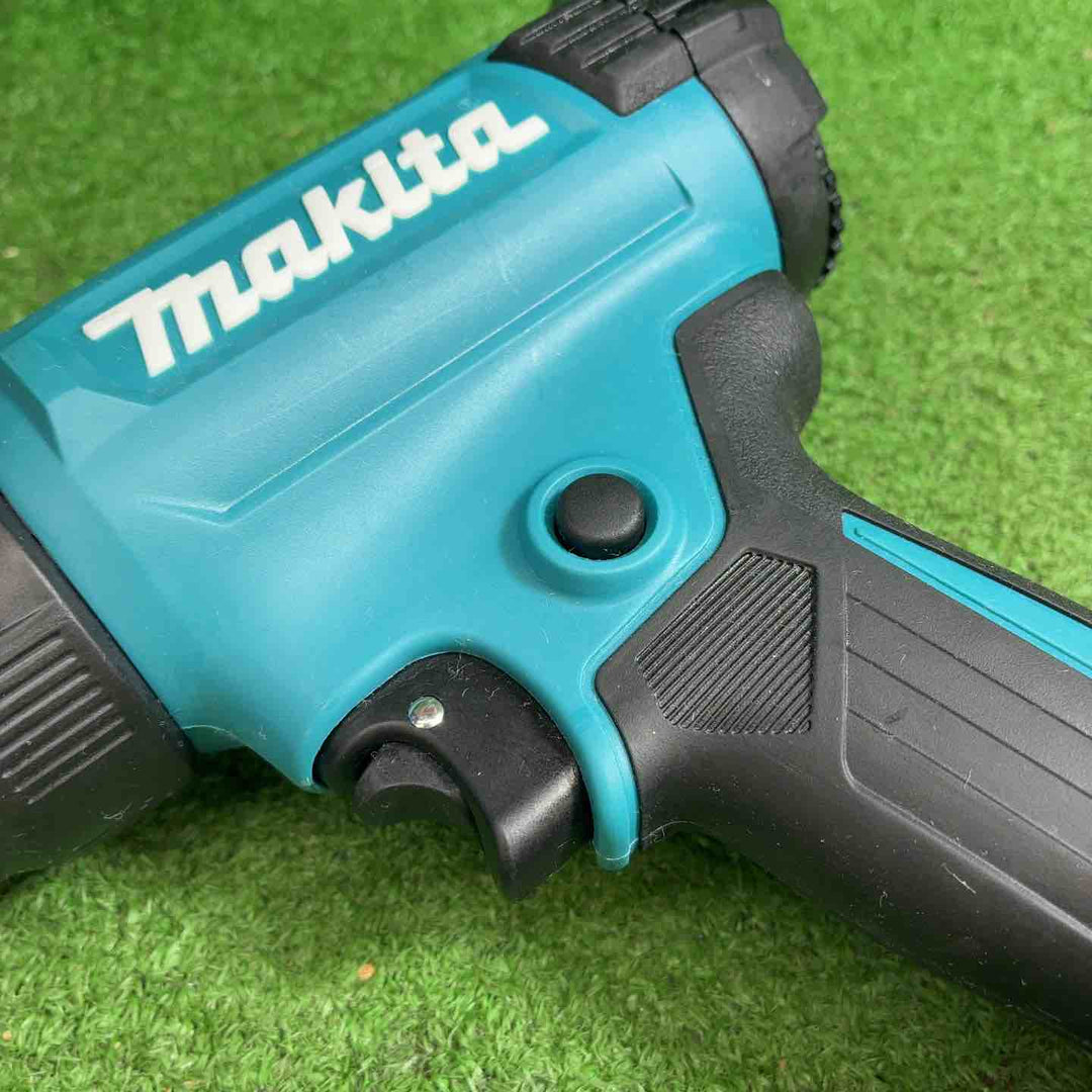 マキタ(makita) コードレスヒートガン HG181DZK【藤沢店】