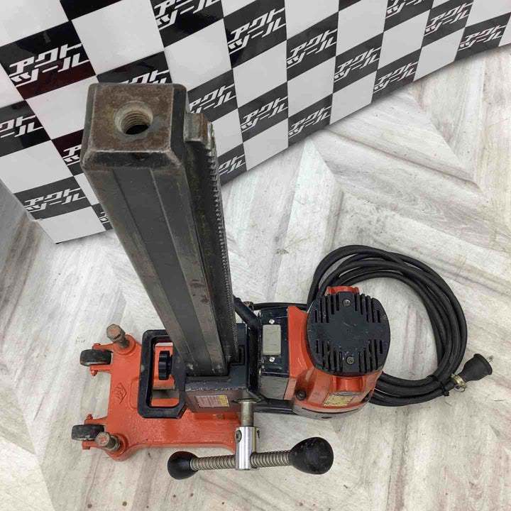 ◇ハッケン(Hakken) コアドリル SPN-8A2【越谷店】
