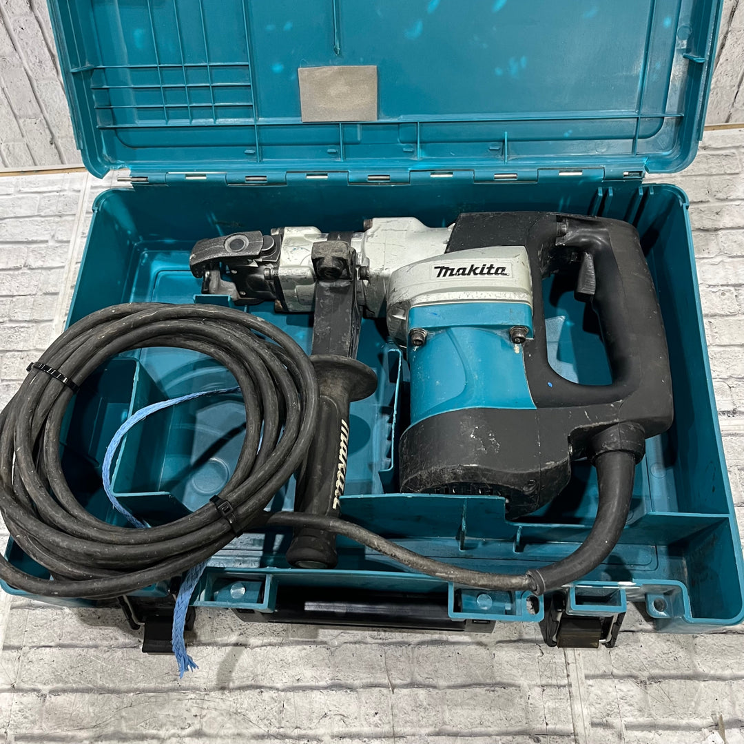 ★マキタ(makita) ハンマドリル HR3530【川口店】