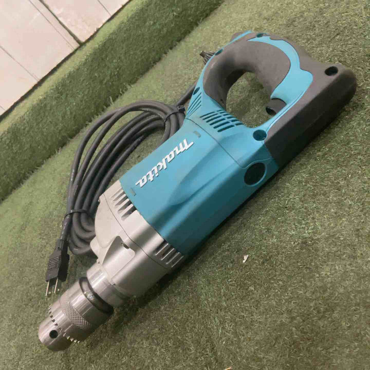 ☆マキタ(makita)  電気ボーラー 6305AW 動作確認済【川口店】
