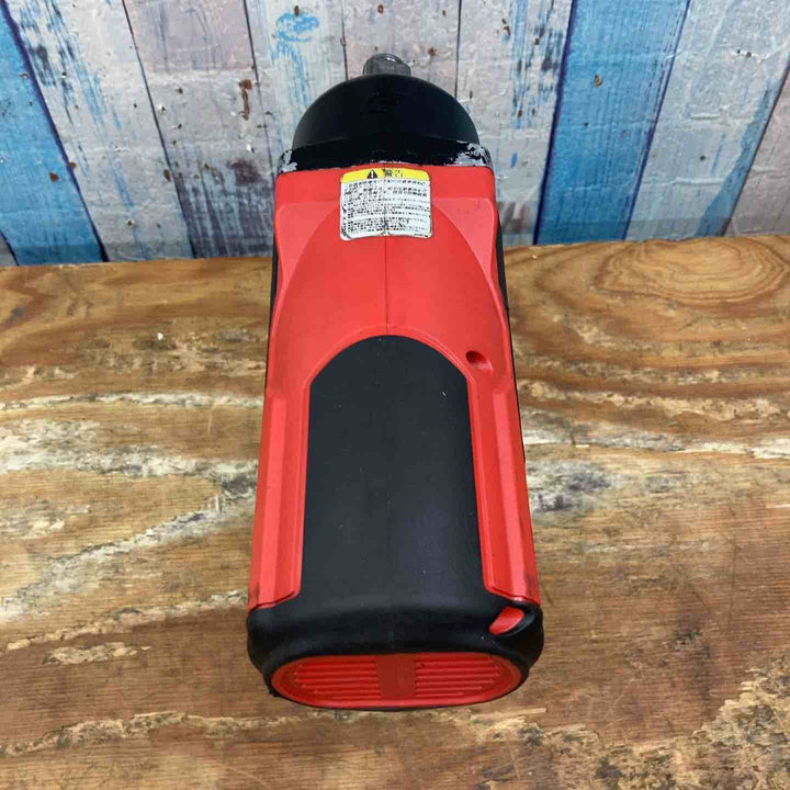 ★スナップオン(Snap-on) インパクトレンチ CT9100J2【柏店】