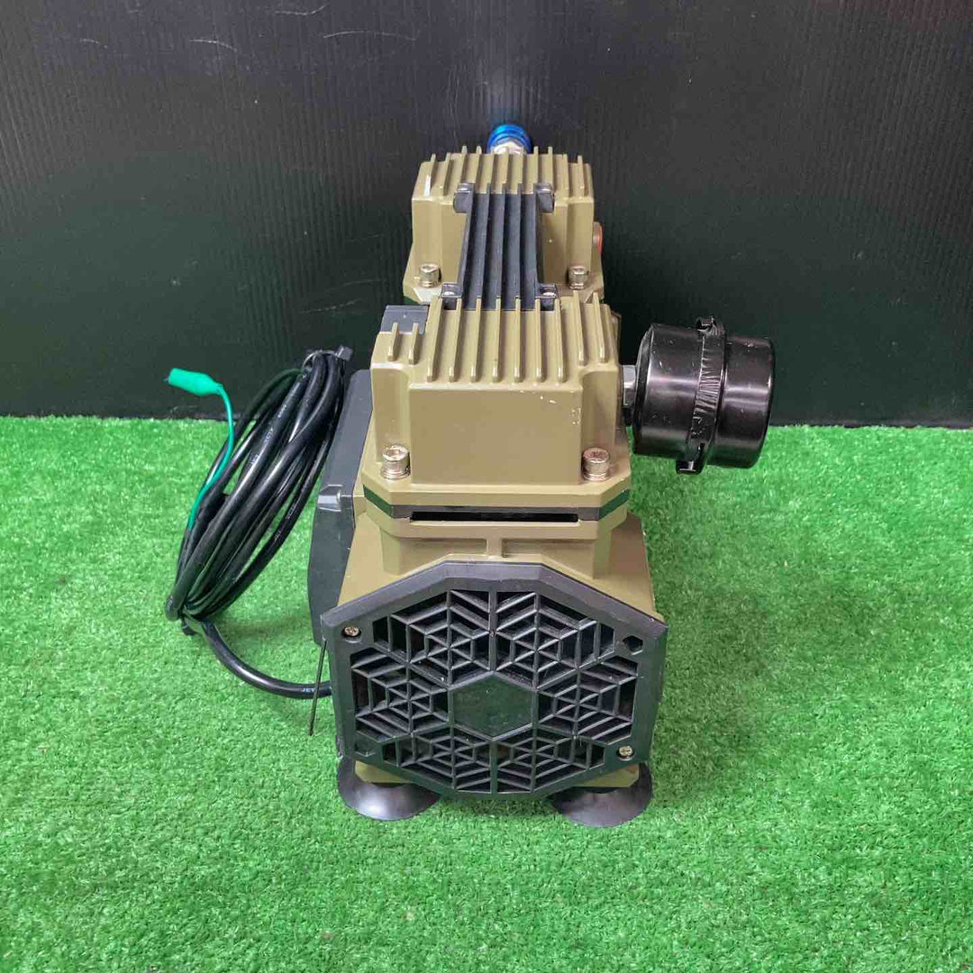 ハイガー(HAIGE) エアーコンプレッサー タンクレス HG-DC880N1【岩槻店】