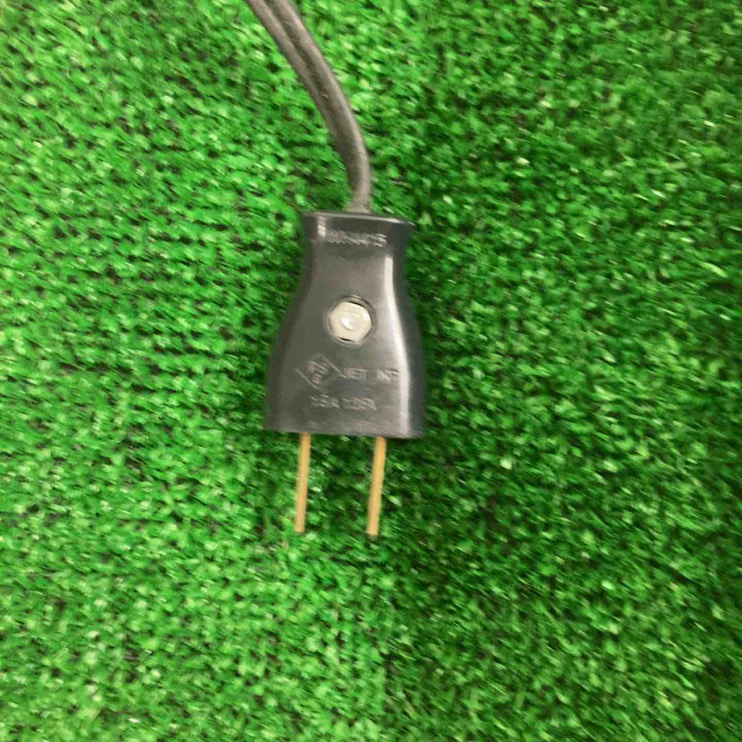 ★マキタ(makita) コードレスハンマドリル HR261DRDX【町田店】