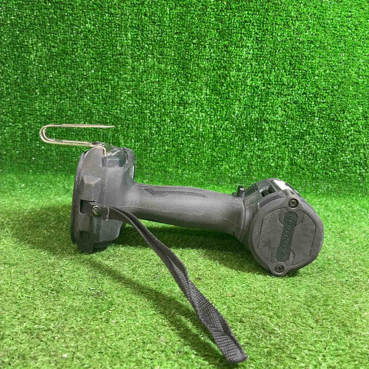 【中古品】 マキタ(makita) コードレスインパクトドライバー TD002GZB 【藤沢店】