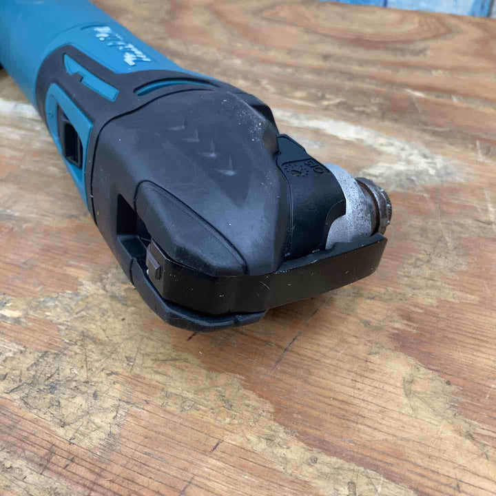 【中古品】★マキタ(makita) マルチツール TM3010CT 100V OIS規格【柏店】