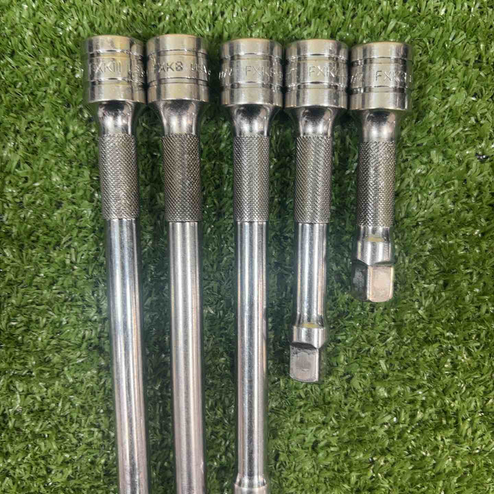 Snap-on スナップオン  3/8 エクステンションバー FXK【川崎店】
