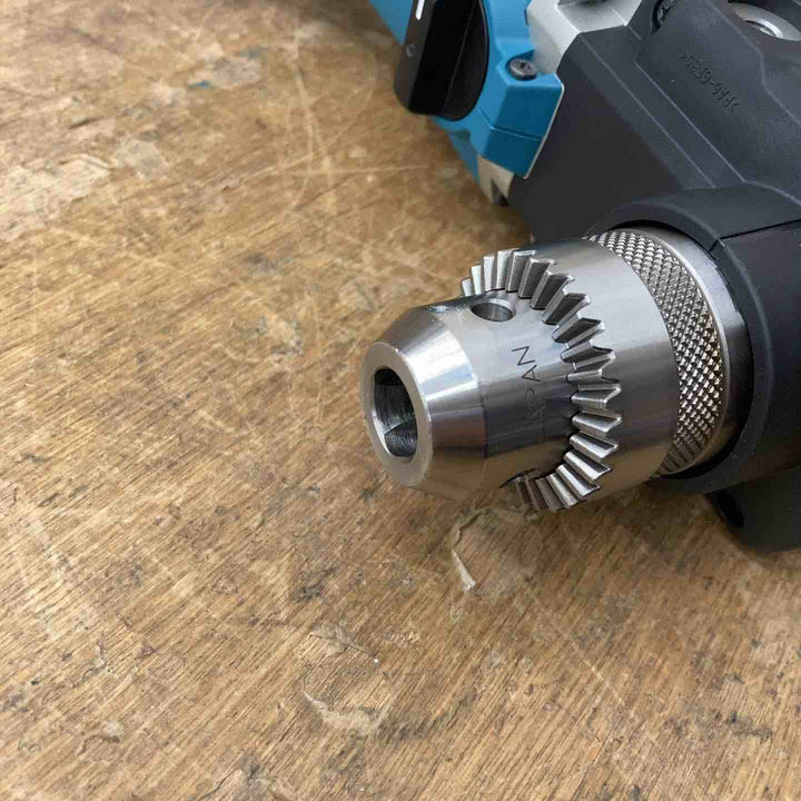 ◇マキタ(makita) 18V 13mmコードレスアングルドリル  DA450DRGX【柏店】