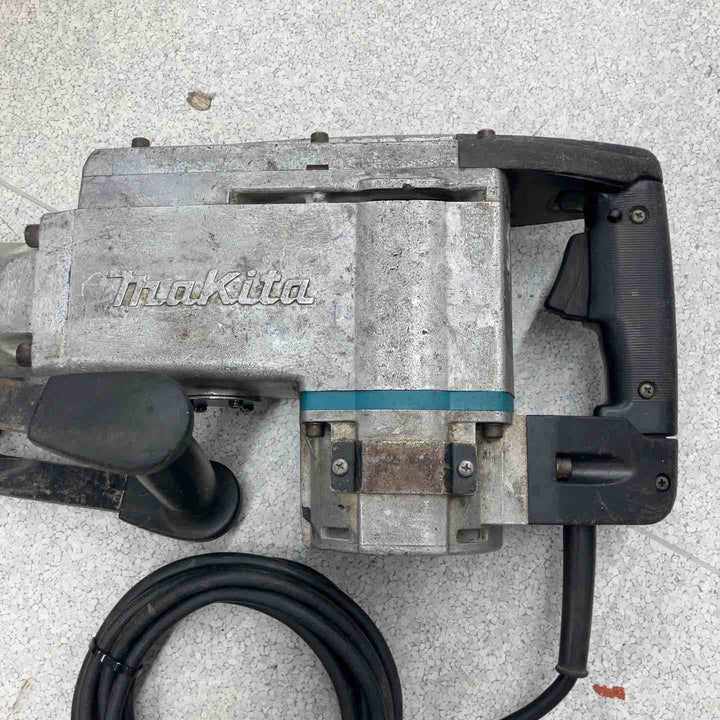 ★マキタ(makita) 電動ハンマ HM1500【八潮店】