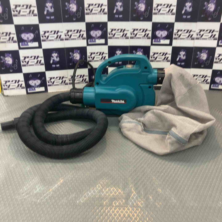 ☆マキタ(makita) 集じん機 451(P)【所沢店】