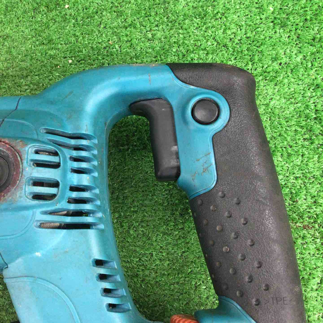 ★マキタ(makita) 電子レシプロソー JR3070CT【川崎店】