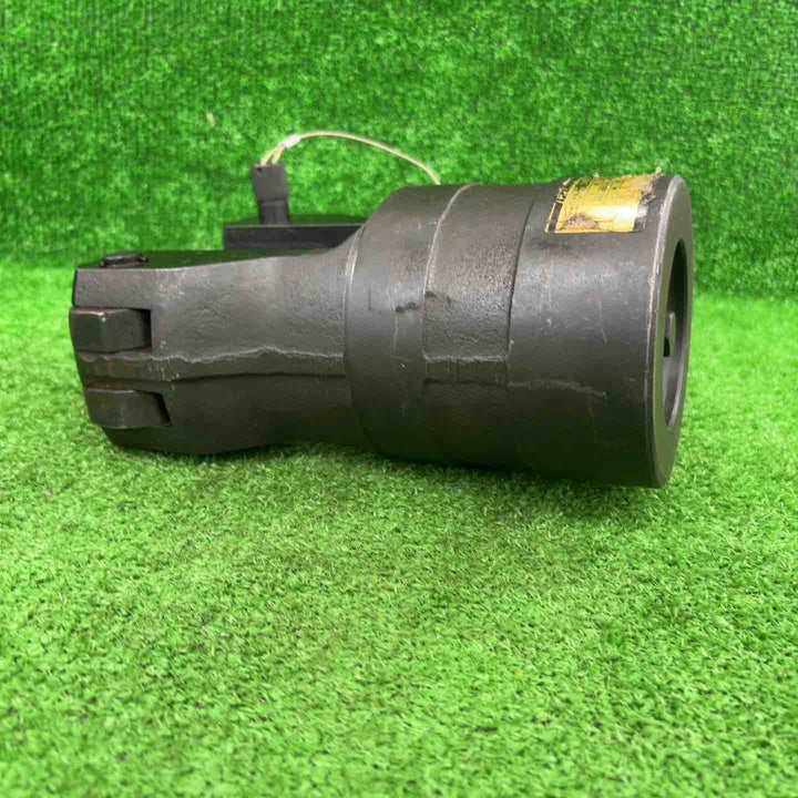 ◇泉精器 油圧ヘッド分離式工具 12号K-1【川崎店】