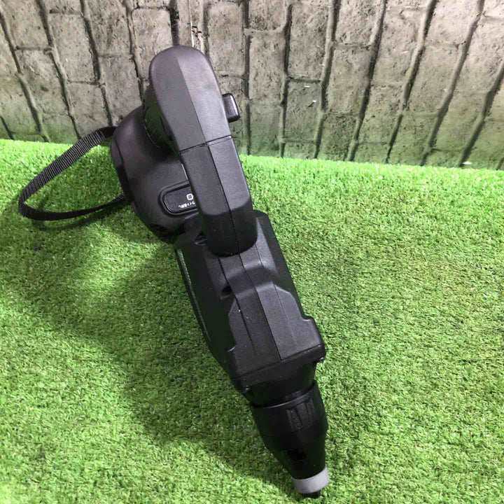 ☆マキタ(makita) コードレススクリュードライバー FS600DZB【川口店】