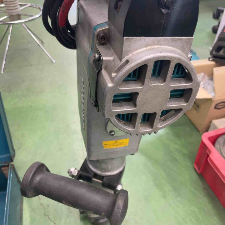 マキタ(makita) 電動ハンマ HM1500【桶川店】