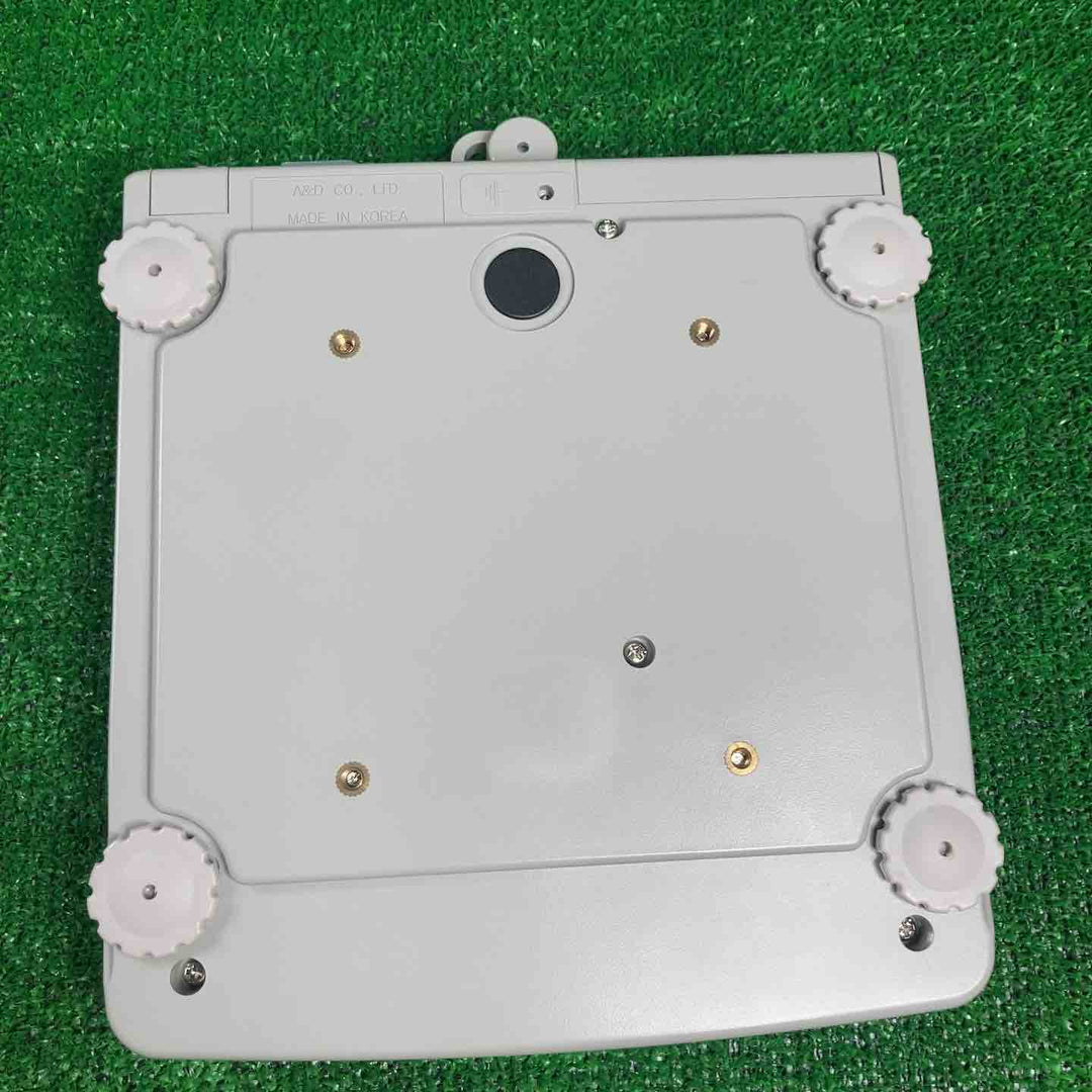 A&D 精密電子天秤 デジタルはかり モデル：EW-150i【川崎店】