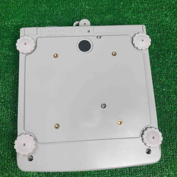 A&D 精密電子天秤 デジタルはかり モデル：EW-150i【川崎店】