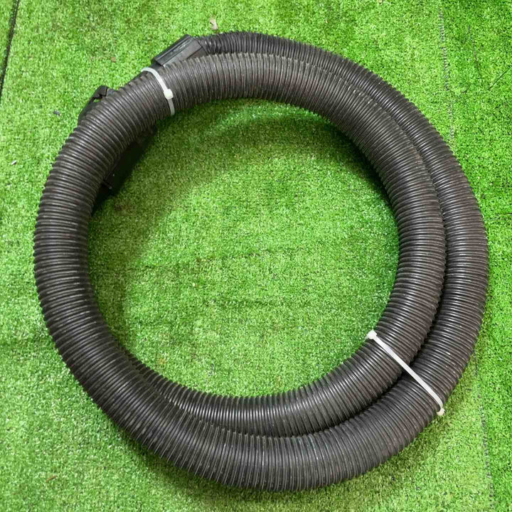 藤原産業 E-Value 乾湿両用掃除機 20L EVC-200SCL【桶川店】