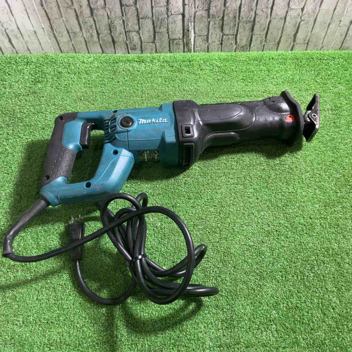 ★マキタ(makita) レシプロソー JR3050T 動作確認済【川口店】