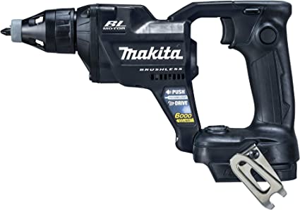 ☆マキタ(makita) コードレススクリュードライバー FS600DZB【草加店】