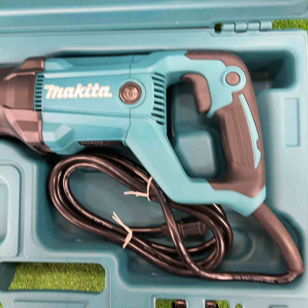 ★マキタ(makita) レシプロソー JR3051T【川崎店】
