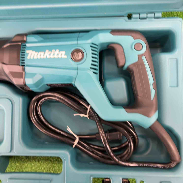 ★マキタ(makita) レシプロソー JR3051T【川崎店】