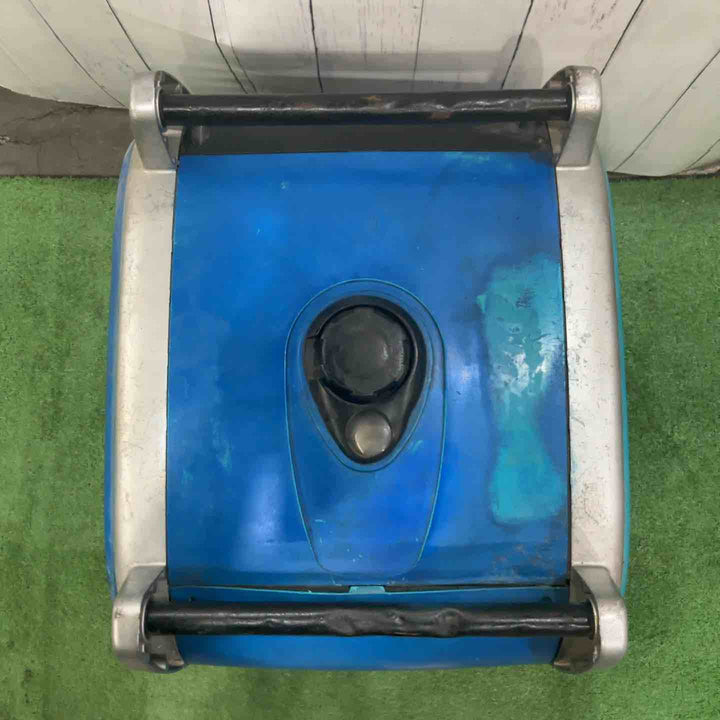 【店頭受取り限定】★デンヨー(Denyo) 発電機 GE-2000SS-IV 動作確認済【川口店】