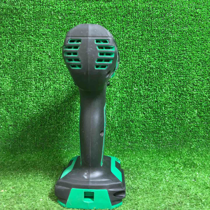 【中古品】 マキタ(makita) コードレスインパクトドライバー MTD001DSX 【藤沢店】