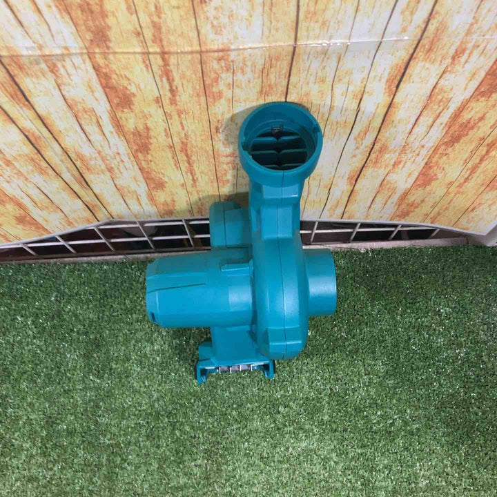 ★マキタ(makita) コードレスブロワ UB002GZ【川崎店】
