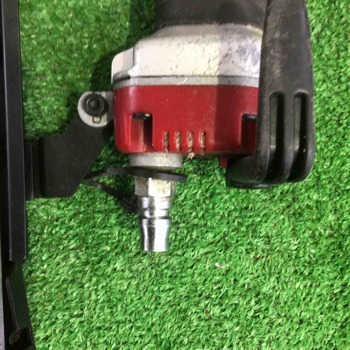 マックス(MAX) 常圧内装エアタッカ TA-232G2/4MA内装【町田店】