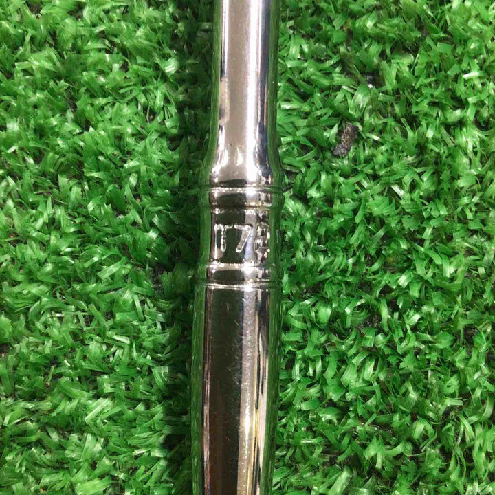 ★スナップオン(Snap-on) 1/4"ラチェット T72【町田店】