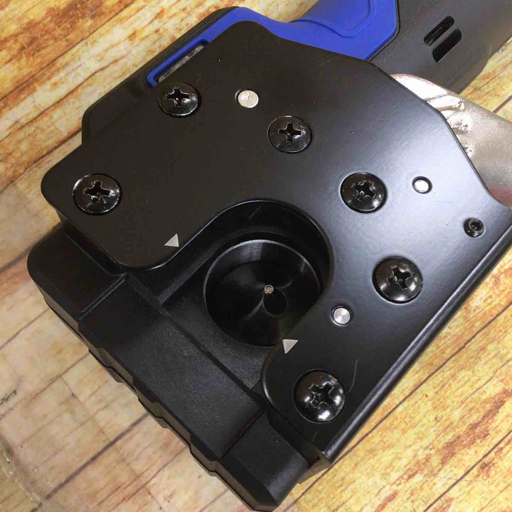 ★タスコ(TASCO) コードレスフレアツール TA550SF【川崎店】