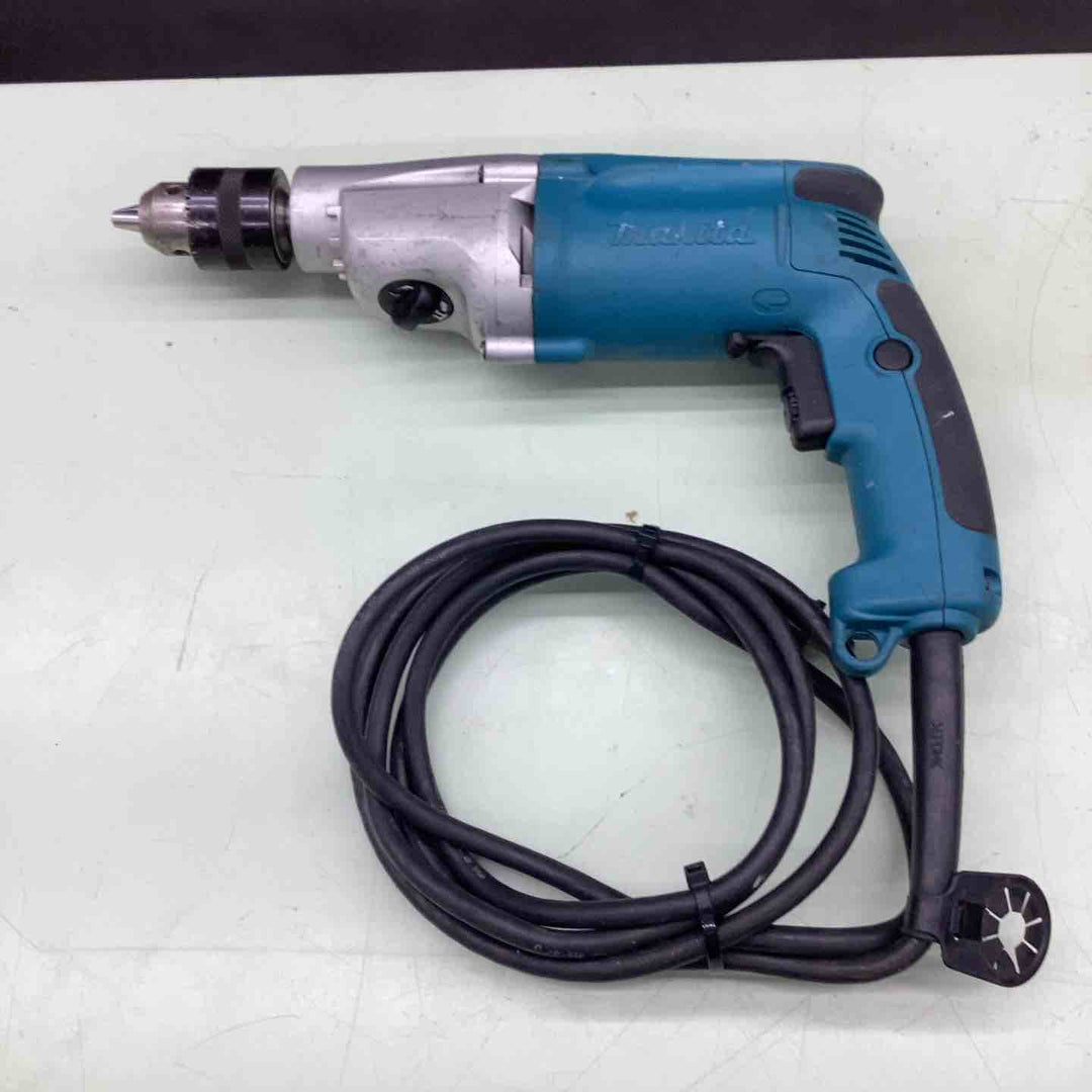 ☆マキタ(makita) 2スピードドリル DP4010【越谷店】