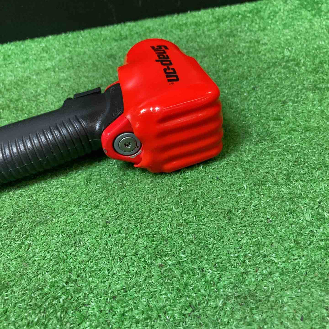 【中古品】◇スナップオン(Snap-on) 1/2DR エアーインパクトレンチ MG325【岩槻店】
